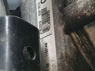 BOMBA DIRECCION ELECTRICA CITROEN C4 COUPE 1.6 16V (109 CV) DE 2008 - D.4588300