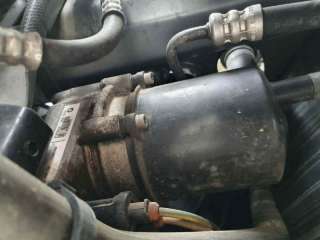 BOMBA DIRECCION ELECTRICA CITROEN C4 COUPE 1.6 16V (109 CV) DE 2008 - D.4588300