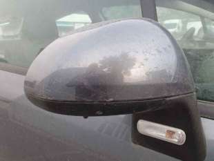 RETROVISOR DERECHO CITROEN C4 COUPE 1.6 16V (109 CV) DE 2008 - D.4588394