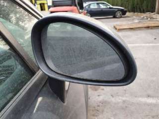 RETROVISOR DERECHO CITROEN C4 COUPE 1.6 16V (109 CV) DE 2008 - D.4588394