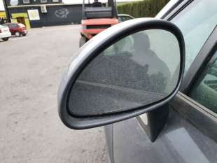 RETROVISOR IZQUIERDO CITROEN C4 COUPE 1.6 16V (109 CV) DE 2008 - D.4588395 2
