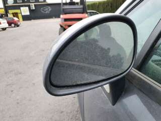 RETROVISOR IZQUIERDO CITROEN C4 COUPE 1.6 16V (109 CV) DE 2008 - D.4588395