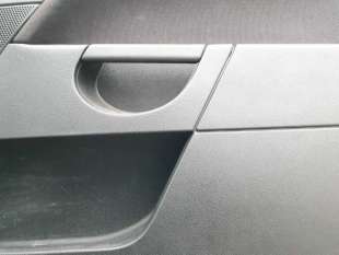 ELEVALUNAS DELANTERO DERECHO FORD FIESTA 1.4 TDCi (68 CV) DE 2007 - D.4588459 / 1567722