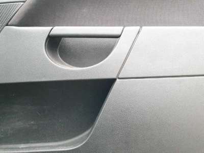 ELEVALUNAS DELANTERO DERECHO FORD FIESTA 1.4 TDCi (68 CV) DE 2007 - D.4588459 / 1567722