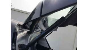 AMORTIGUADORES MALETERO / PORTON OPEL CROSSLAND X 1.2 (110 CV) DE 2021 - D.4588686