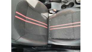 ASIENTO DELANTERO DERECHO OPEL CROSSLAND X 1.2 (110 CV) DE 2021 - D.4588687