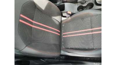 ASIENTO DELANTERO DERECHO OPEL CROSSLAND X 1.2 (110 CV) DE 2021 - D.4588687