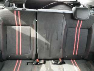ASIENTOS TRASEROS OPEL CROSSLAND X 1.2 (110 CV) DE 2021 - D.4588689