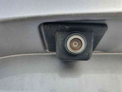 CAMARA VISION TRASERA OPEL CROSSLAND X 1.2 (110 CV) DE 2021 - D.4588700