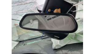 ESPEJO INTERIOR OPEL CROSSLAND X 1.2 (110 CV) DE 2021 - D.4588726