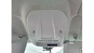 LUZ INTERIOR OPEL CROSSLAND X 1.2 (110 CV) DE 2021 - D.4588735