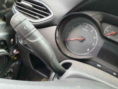 MANDO LUCES Y LIMPIA OPEL CROSSLAND X 1.2 (110 CV) DE 2021 - D.4588743