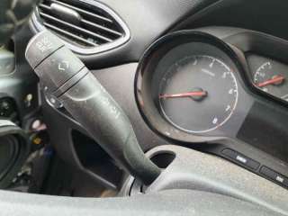 MANDO LUCES Y LIMPIA OPEL CROSSLAND X 1.2 (110 CV) DE 2021 - D.4588743