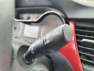 MANDO LUCES Y LIMPIA OPEL CROSSLAND X 1.2 (110 CV) DE 2021 - D.4588743 2