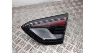 PILOTO TRASERO DERECHO OPEL CROSSLAND X 1.2 (110 CV) DE 2021 - D.4588764 / 39235954