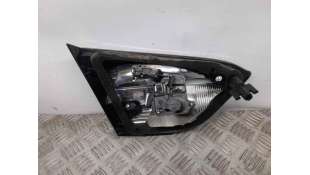 PILOTO TRASERO DERECHO OPEL CROSSLAND X 1.2 (110 CV) DE 2021 - D.4588764 / 39235954 2