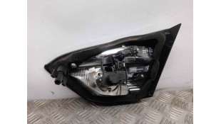 PILOTO TRASERO IZQUIERDO OPEL CROSSLAND X 1.2 (110 CV) DE 2021 - D.4588766 2