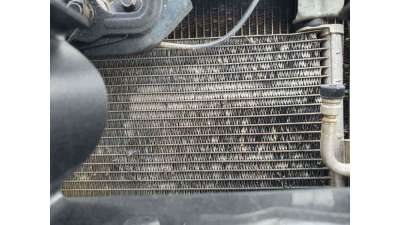 CONDENSADOR / RADIADOR AIRE ACONDICIONADO FORD RANGER 2.5 TDCi (143 CV) DE 2007 - D.4589218