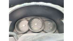 CUADRO INSTRUMENTOS FORD RANGER 2.5 TDCi (143 CV) DE 2007 - D.4589220