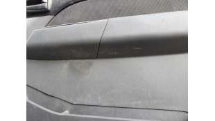 ELEVALUNAS DELANTERO DERECHO FORD RANGER 2.5 TDCi (143 CV) DE 2007 - D.4589226