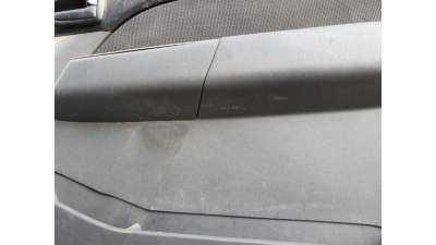 ELEVALUNAS DELANTERO DERECHO FORD RANGER 2.5 TDCi (143 CV) DE 2007 - D.4589226