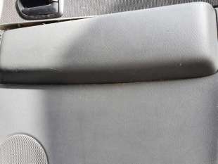 ELEVALUNAS TRASERO DERECHO FORD RANGER 2.5 TDCi (143 CV) DE 2007 - D.4589228