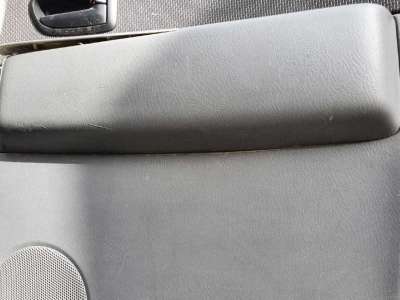 ELEVALUNAS TRASERO DERECHO FORD RANGER 2.5 TDCi (143 CV) DE 2007 - D.4589228