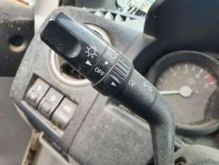 MANDO LUCES Y LIMPIA FORD RANGER 2.5 TDCi (143 CV) DE 2007 - D.4589247