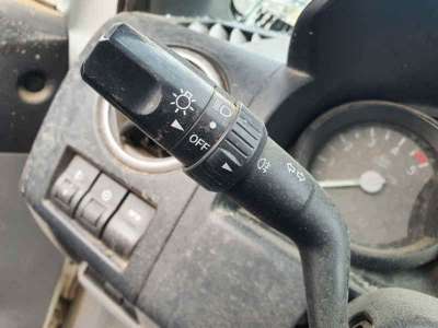 MANDO LUCES Y LIMPIA FORD RANGER 2.5 TDCi (143 CV) DE 2007 - D.4589247