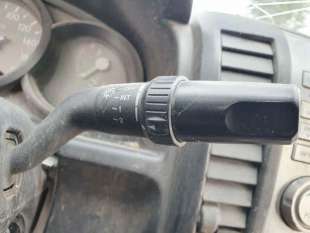 MANDO LUCES Y LIMPIA FORD RANGER 2.5 TDCi (143 CV) DE 2007 - D.4589247 2