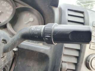 MANDO LUCES Y LIMPIA FORD RANGER 2.5 TDCi (143 CV) DE 2007 - D.4589247