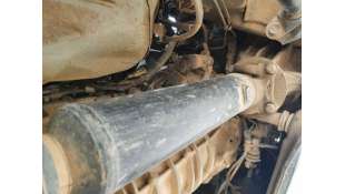 TRANSMISION CENTRAL FORD RANGER 2.5 TDCi (143 CV) DE 2007 - D.4589303