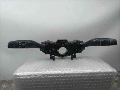 MANDO LUCES Y LIMPIA KIA STONIC 1.0 TGDI (120 CV) DE 2020 - D.4589321 / 93403H8960