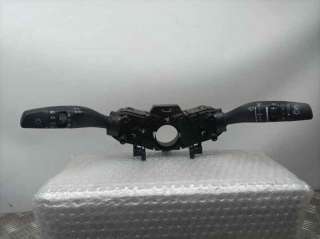 MANDO LUCES Y LIMPIA KIA STONIC 1.0 TGDI (120 CV) DE 2020 - D.4589321 / 93403H8960