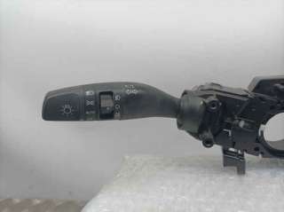 MANDO LUCES Y LIMPIA KIA STONIC 1.0 TGDI (120 CV) DE 2020 - D.4589321 / 93403H8960