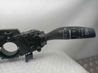 MANDO LUCES Y LIMPIA KIA STONIC 1.0 TGDI (120 CV) DE 2020 - D.4589321 / 93403H8960