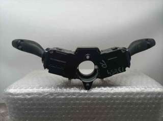 MANDO LUCES Y LIMPIA KIA STONIC 1.0 TGDI (120 CV) DE 2020 - D.4589321 / 93403H8960