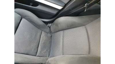 ASIENTO DELANTERO DERECHO BMW SERIE 3 BERLINA 2.0 16V D (163 CV) DE 2006 - D.4589345