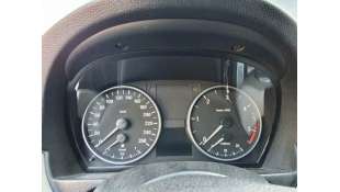 CUADRO INSTRUMENTOS BMW SERIE 3 BERLINA 2.0 16V D (163 CV) DE 2006 - D.4589374