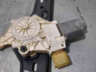 ELEVALUNAS DELANTERO DERECHO BMW SERIE 3 BERLINA 2.0 16V D (163 CV) DE 2006 - D.4589380 / 7060266S 2