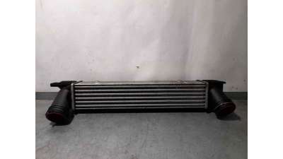 INTERCOOLER BMW SERIE 3 BERLINA 2.0 16V D (163 CV) DE 2006 - D.4589390 / 752491608