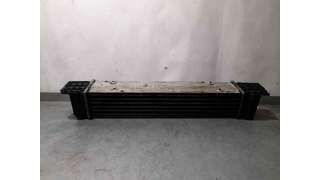 INTERCOOLER BMW SERIE 3 BERLINA 2.0 16V D (163 CV) DE 2006 - D.4589390 / 752491608