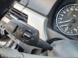 MANDO LUCES Y LIMPIA BMW SERIE 3 BERLINA 2.0 16V D (163 CV) DE 2006 - D.4589401