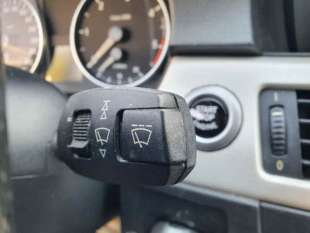 MANDO LUCES Y LIMPIA BMW SERIE 3 BERLINA 2.0 16V D (163 CV) DE 2006 - D.4589401 2