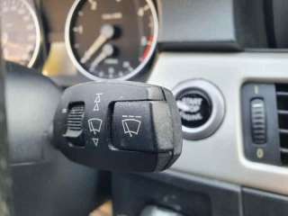 MANDO LUCES Y LIMPIA BMW SERIE 3 BERLINA 2.0 16V D (163 CV) DE 2006 - D.4589401