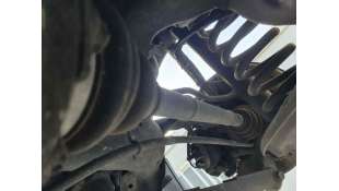 TRANSMISION TRASERA DERECHA BMW SERIE 3 BERLINA 2.0 16V D (163 CV) DE 2006 - D.4589459