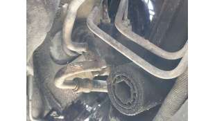 CREMALLERA DIRECCION CITROEN C5 BERLINA 2.0 HDi FAP (136 CV) DE 2005 - D.4589513