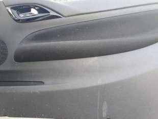 ELEVALUNAS DELANTERO DERECHO CITROEN DS3 1.6 HDi FAP (92 CV) DE 2011 - D.4589651