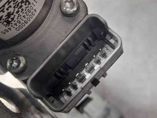 ELEVALUNAS DELANTERO IZQUIERDO CITROEN DS3 1.6 HDi FAP (92 CV) DE 2011 - D.4589652