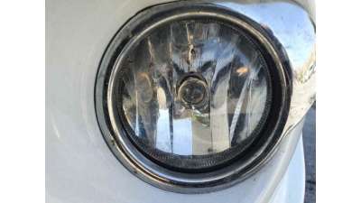 FARO ANTINIEBLA IZQUIERDO CITROEN DS3 1.6 HDi FAP (92 CV) DE 2011 - D.4589657